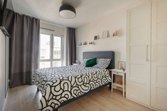 Carel Willinkgracht 761 Diemen-34.jpg
